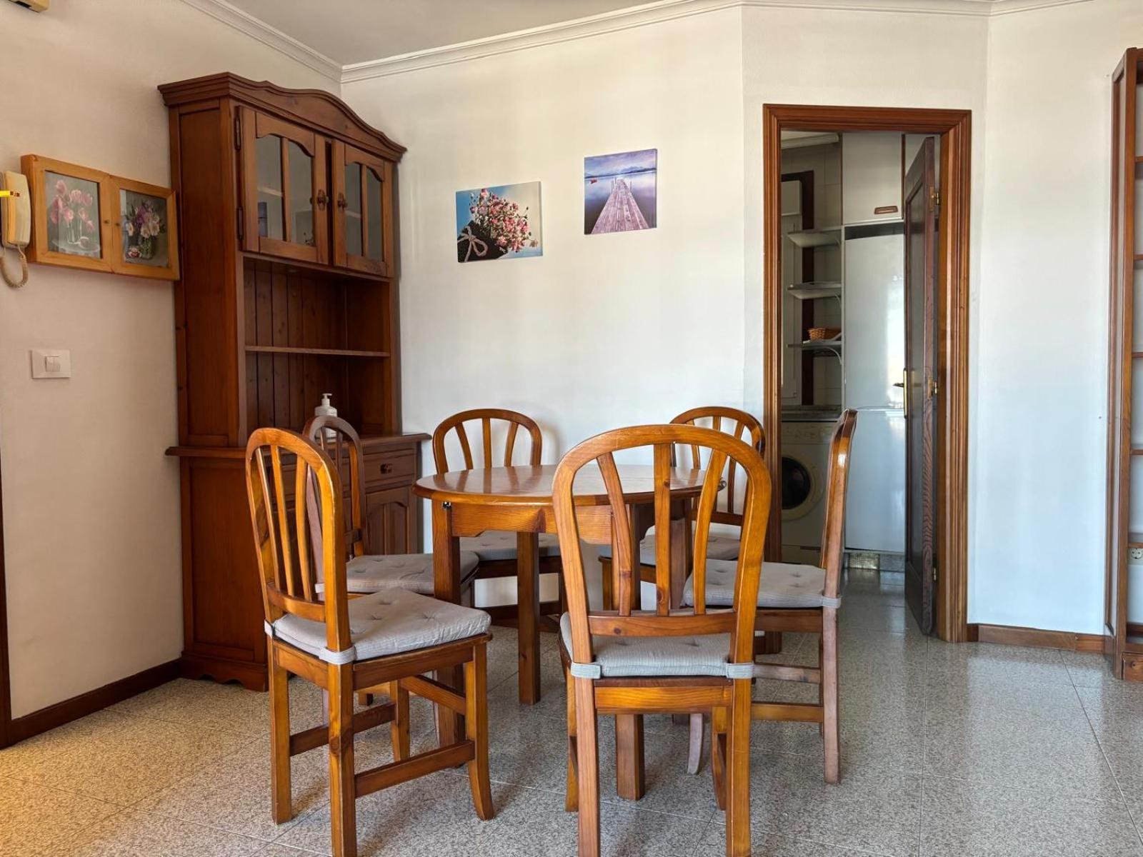 Desconectaengalicia El Pescador, Vistas Al Puerto, 200M Playa Apartamento Portonovo Exterior foto